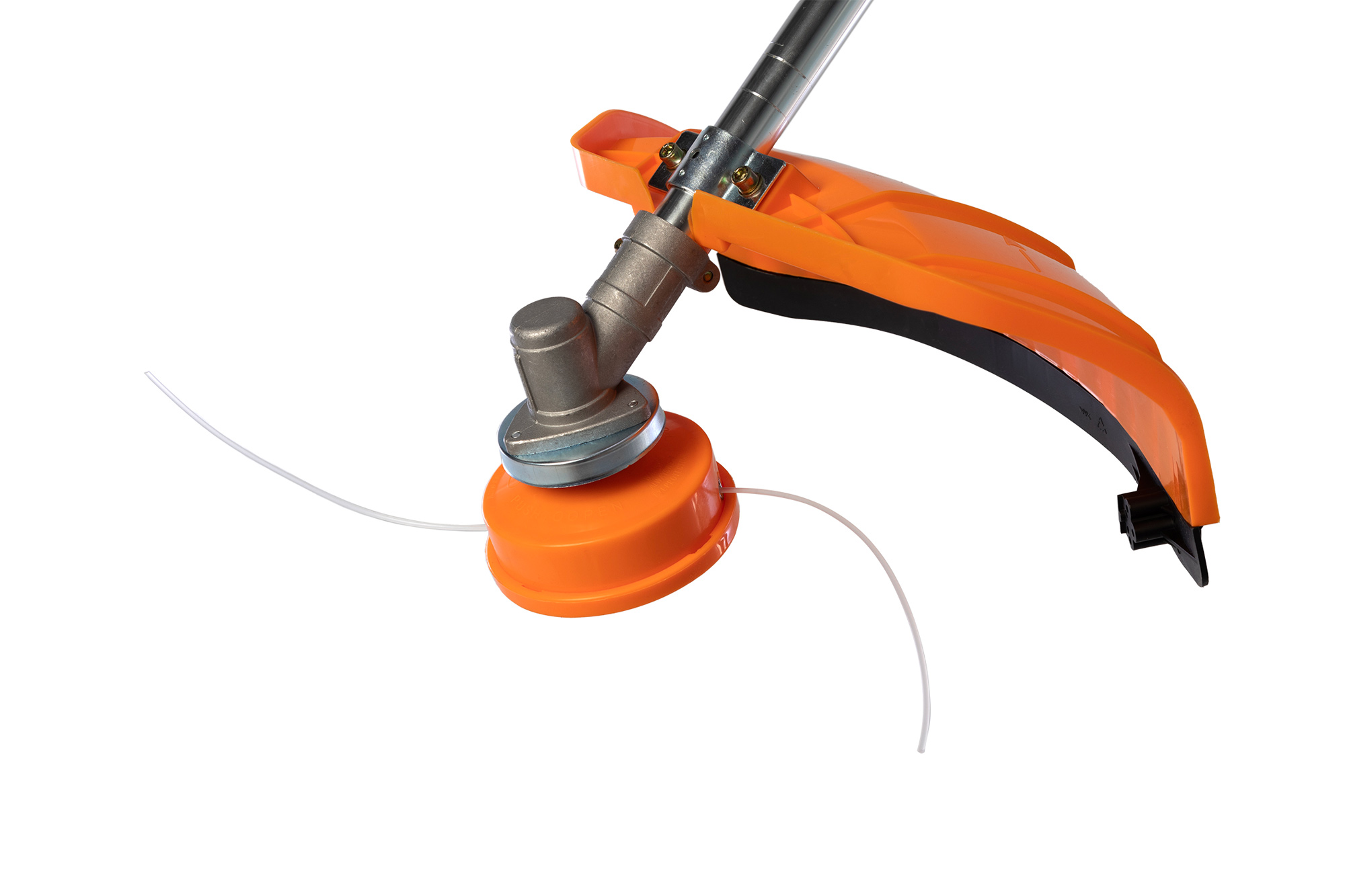 Desmalezadora a explosión - Image 2