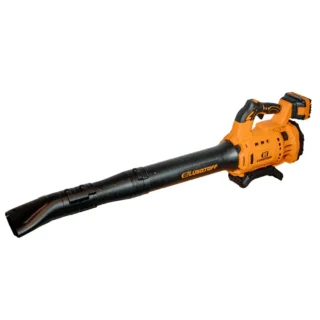 SOPLADOR INALÁMBRICO