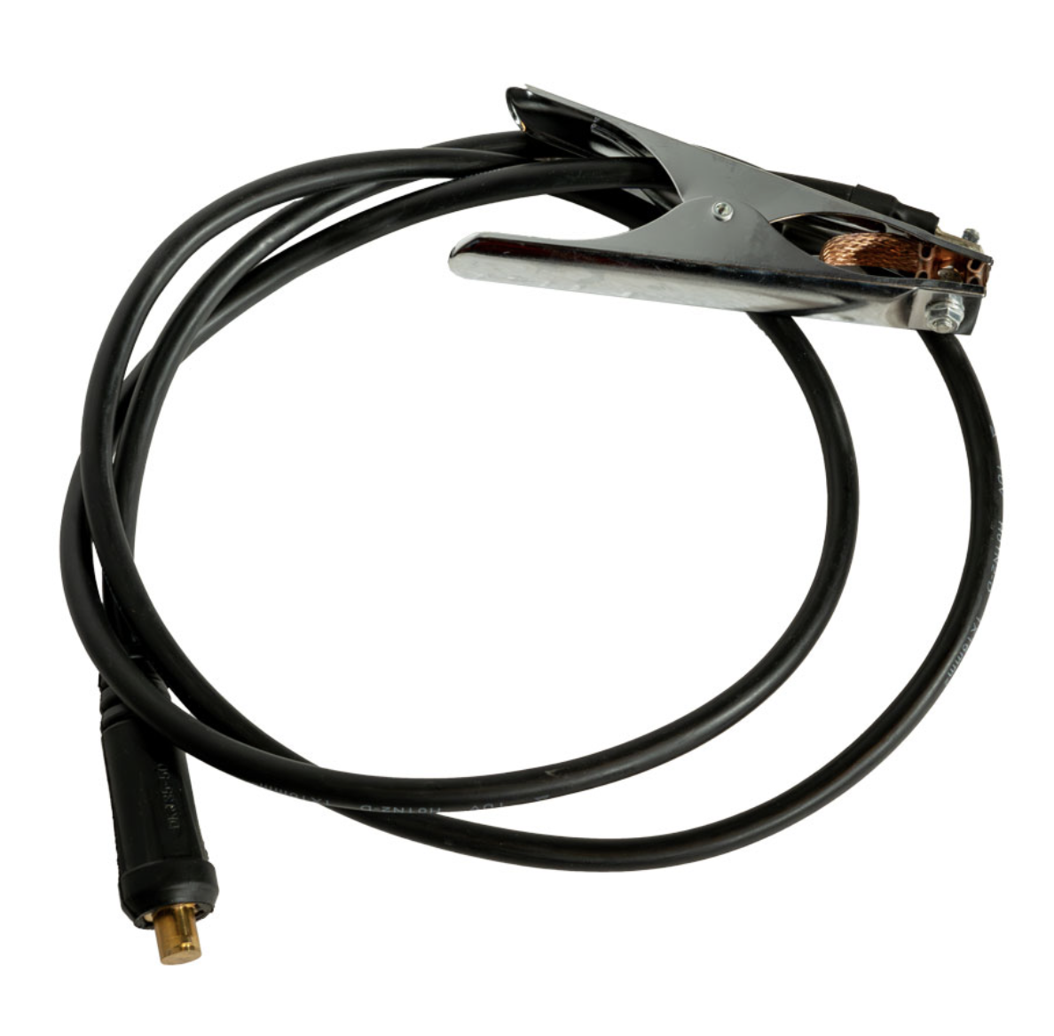 Cortadora de plasma - Image 3