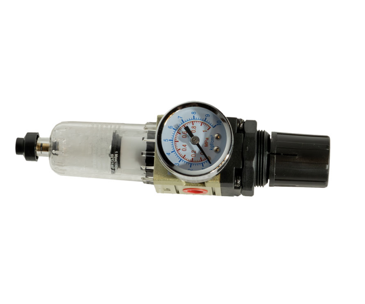 Cortadora de plasma - Image 4