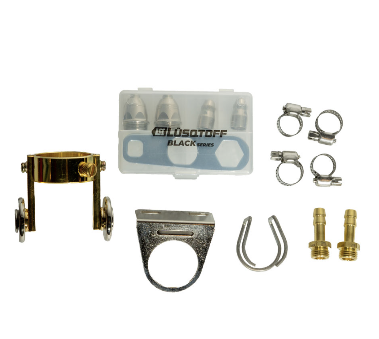 Cortadora de plasma - Image 5